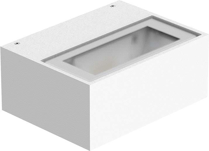 PERFORMANCE IN LIGHT - PRI3105453 ORION H B 10 A40/W 840 WH87