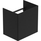 PERFORMANCE IN LIGHT - PRI3106290 COVER ORION H BK81