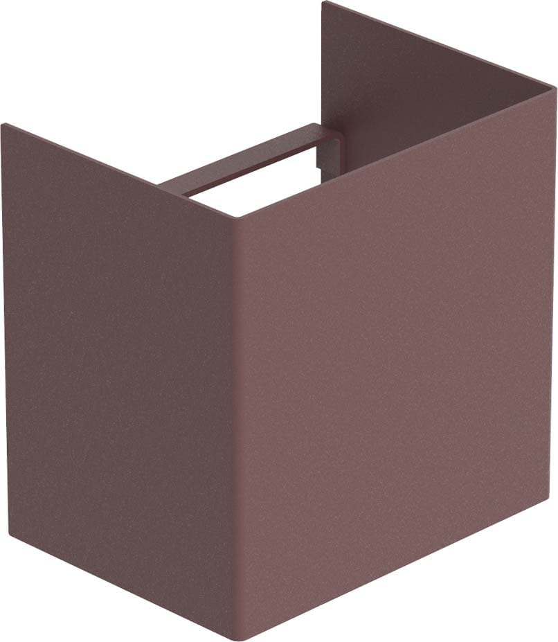 PERFORMANCE IN LIGHT - PRI3106291 COVER ORION H RB10