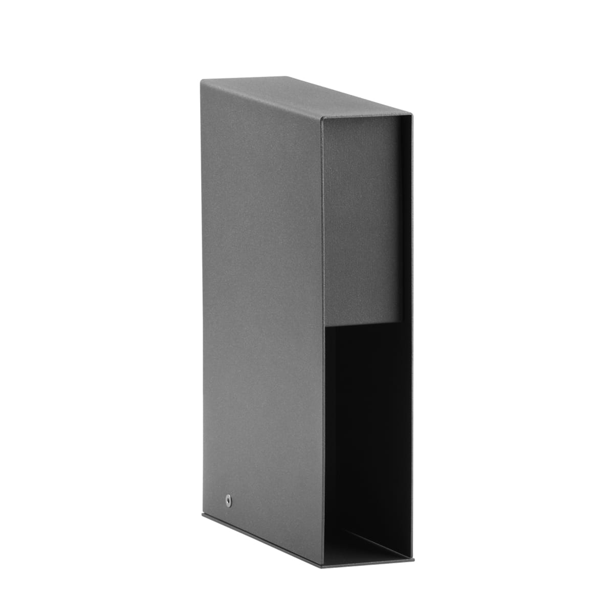 PERFORMANCE IN LIGHT - PRI3106842 ORION POST 260 5,5 A/M 840 AN96