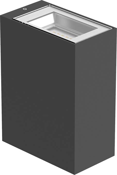 PERFORMANCE IN LIGHT - PRI3105444 ORION V B 11 S/EW 840 AN96