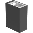 PERFORMANCE IN LIGHT - PRI3105442 ORION V B 11 S/EW 830 AN96