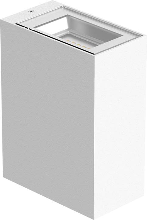 PERFORMANCE IN LIGHT - PRI3105445 ORION V B 11 S/EW 840 WH87