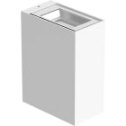 PERFORMANCE IN LIGHT - PRI3105439 ORION V M 5.5 S/EW 830 WH87