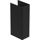 PERFORMANCE IN LIGHT - PRI3106287 COVER ORION V BK81
