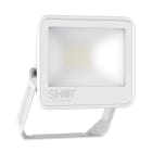 BOT LIGHTING SRL - BTLORLANDO20BN PROIETTORE LED 20W - 4000K - BIANCO