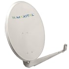 FTE MAXIMAL ITALIA S - FTEOS100PROB-1 OS100PROB-1 PARAB.PROF.100CM AL. BIANCA1