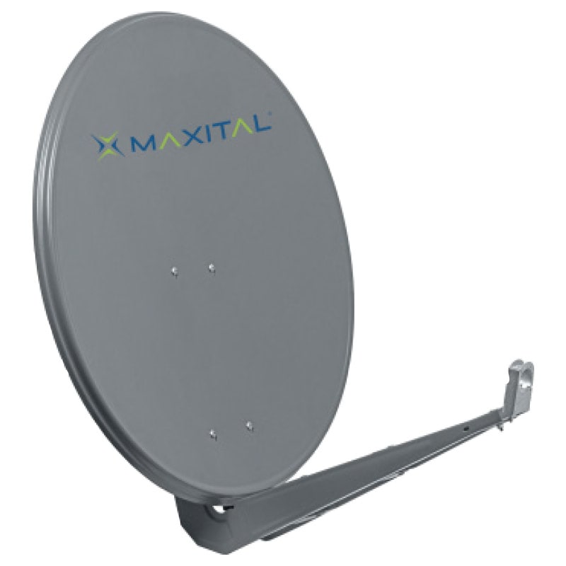 FTE MAXIMAL ITALIA S - FTEOS100PROG-1 OS100PROG-1 PARAB.PROF.100CM AL. ANTRA.1