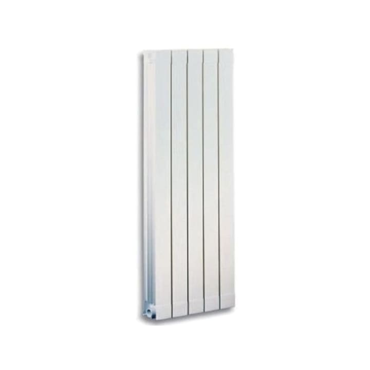 GLOBAL DI FARDELLI - OFGOS16001001 RAD. ALL. OSCAR 1600 BATT. 1 ELEM.