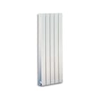 GLOBAL DI FARDELLI - OFGOS16001001 RAD. ALL. OSCAR 1600 BATT. 1 ELEM.