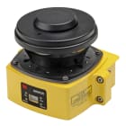 OMRON - OMROS32CSNDM Acc.OS32C, blocco sensore,areaSicur.3mE/IP