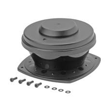 OMRON - OMROS32CWINKT ACC.OS32C, CALOTTA SCANSIONE RICAMBIO