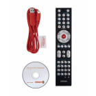 LEDVANCE - LDVDALIECOREMPCKIT DALIeco Remote PC KIT Remote PC KIT