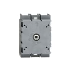 ABB SPA - ABBEE 271 1 OT125FT3 SEZIONATORE 125A