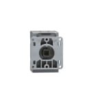 ABB SPA - ABBEE 267 9 OT40FT3 SEZIONATORE 40A