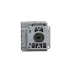 ABB SPA - ABBEE 281 0 OT40FT4N2 SEZIONATORE 40A