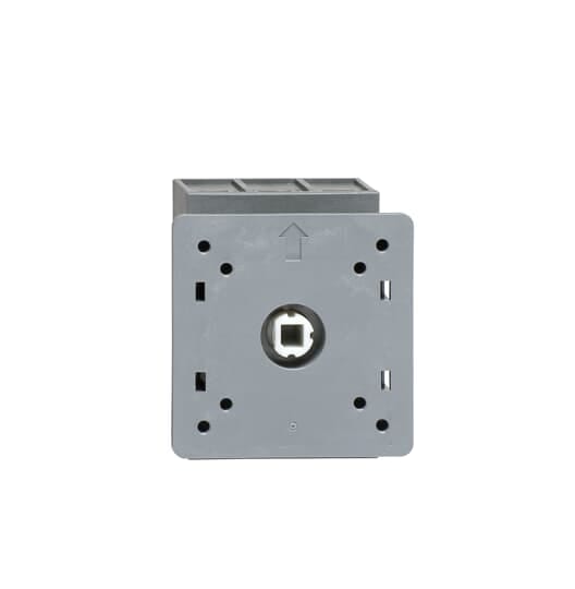 ABB SPA - ABBEE 269 5 OT80FT3 SEZIONATORE 80A
