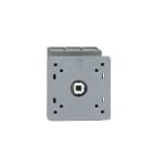 ABB SPA - ABBEE 269 5 OT80FT3 SEZIONATORE 80A