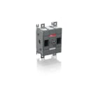ABB SPA - ABBOTDC200E11 OTDC200E11 SEZ 1000VDC 200A 2P