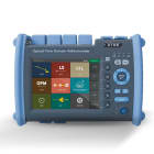 FTE MAXIMAL ITALIA S - FTEOTDR600-2 OTDR600-2 TESTER MF 1310/1550 F.O.