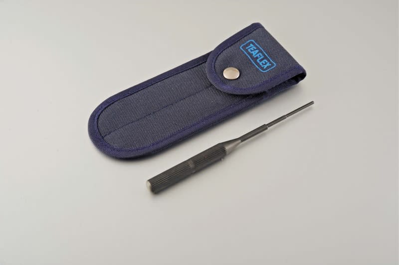 TEAFLEX - TEAOTKIT KIT UTENSILE APERTURA JAW-FIT