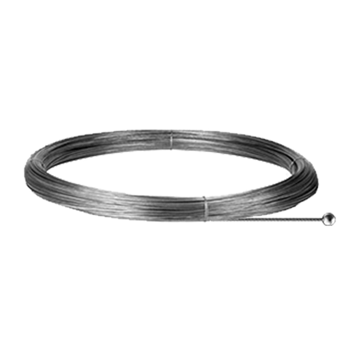 PERFORMANCE IN LIGHT - PRI310668 OTR CABL 3,0M 1,5STEE+SPH S-9000/211-S-3