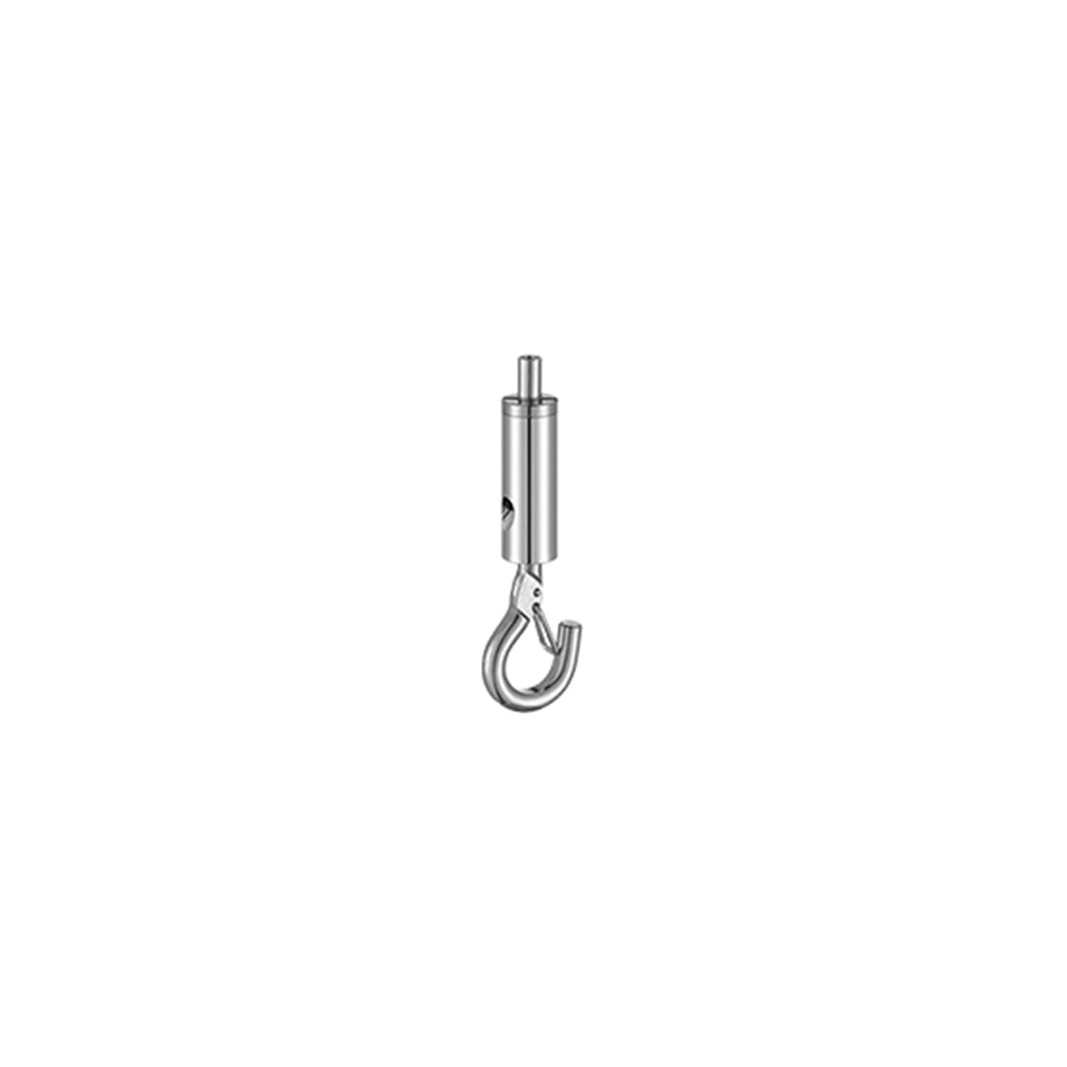 PERFORMANCE IN LIGHT - PRI310671 OTR CABLE GRIPPER + HOOK S-9000/213