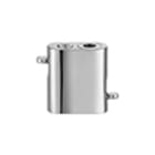 PERFORMANCE IN LIGHT - PRI310693 OTR AUTOM CABLE LOCK S-9000/214