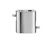 PERFORMANCE IN LIGHT - PRI310693 OTR AUTOM CABLE LOCK S-9000/214