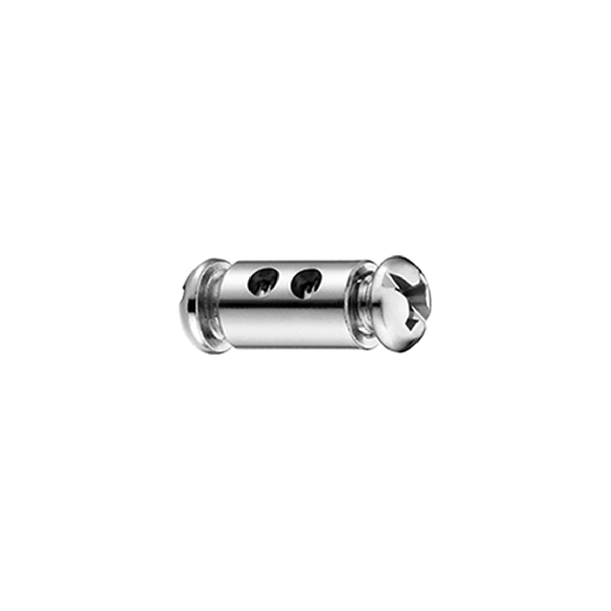PERFORMANCE IN LIGHT - PRI310619 OTR SCREW GRIPPER S-9000/215