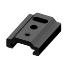 PERFORMANCE IN LIGHT - PRI311052 OTR TK BRAC MD GRIP SUSP S-9000/322-LA-B