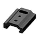 PERFORMANCE IN LIGHT - PRI311049 OTR TK BRAC SH SPH SUSP S-9000/312-SV-B