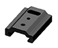PERFORMANCE IN LIGHT - PRI311049 OTR TK BRAC SH SPH SUSP S-9000/312-SV-B