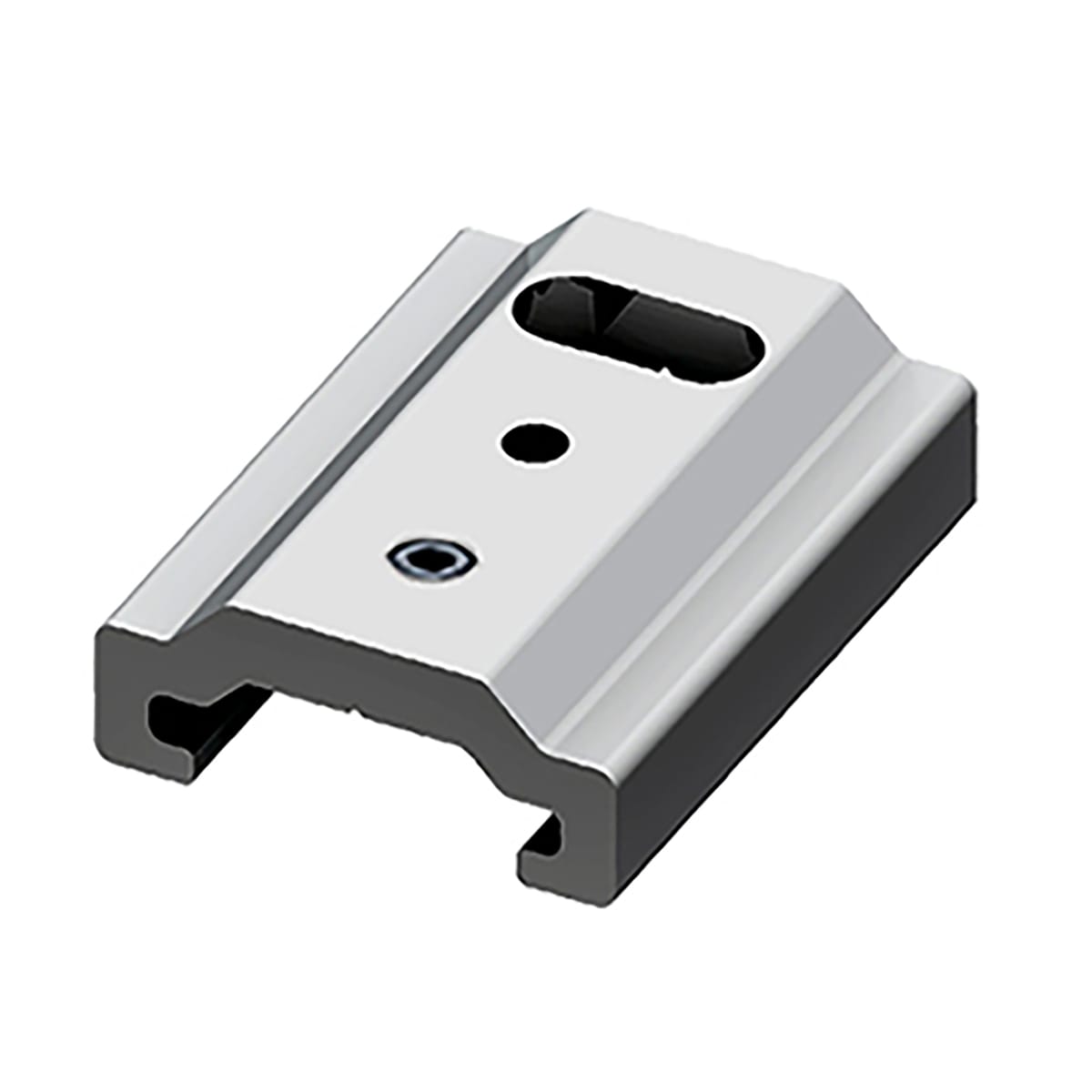 PERFORMANCE IN LIGHT - PRI311050 OTR TK BRAC SH SPH SUSP S-9000/312-SV-G