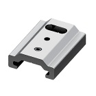 PERFORMANCE IN LIGHT - PRI311050 OTR TK BRAC SH SPH SUSP S-9000/312-SV-G