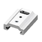 PERFORMANCE IN LIGHT - PRI311051 OTR TK BRAC SH SPH SUSP S-9000/312-SV-W