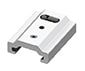 PERFORMANCE IN LIGHT - PRI311051 OTR TK BRAC SH SPH SUSP S-9000/312-SV-W