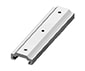 PERFORMANCE IN LIGHT - PRI311053 OTR TK BRAC MD GRIP SUSP S-9000/322-LA-G