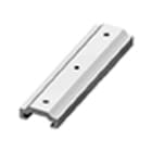 PERFORMANCE IN LIGHT - PRI311053 OTR TK BRAC MD GRIP SUSP S-9000/322-LA-G