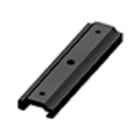 PERFORMANCE IN LIGHT - PRI311055 OTR TK BRAC MD SPH SUSP S-9000/322-SV-B