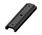 PERFORMANCE IN LIGHT - PRI311055 OTR TK BRAC MD SPH SUSP S-9000/322-SV-B