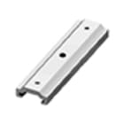 PERFORMANCE IN LIGHT - PRI311056 OTR TK BRAC MD SPH SUSP S-9000/322-SV-G