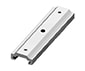 PERFORMANCE IN LIGHT - PRI311056 OTR TK BRAC MD SPH SUSP S-9000/322-SV-G