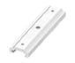 PERFORMANCE IN LIGHT - PRI311057 OTR TK BRAC MD SPH SUSP S-9000/322-SV-W