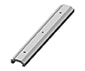 PERFORMANCE IN LIGHT - PRI311076 OTR TK BRACK 18CM FOR GR S-9000/332-LA-G