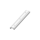 PERFORMANCE IN LIGHT - PRI311054 OTR TK BRAC MD GRIP SUSP S-9000/322-LA-W
