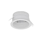PERFORMANCE IN LIGHT - PRI310830 OTR RECESS BOX CEILING BASE 9000/BRU-W
