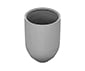 PERFORMANCE IN LIGHT - PRI310605 OTR PLAST CUP FOR M6 BAR S-9000/4-G