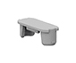 PERFORMANCE IN LIGHT - PRI310621 OTR CAP ADD CLOSURE TK SLOT S-9000/TP-G