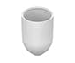 PERFORMANCE IN LIGHT - PRI310603 OTR PLAST CUP FOR 1,5MM CABLE S-9000/3-W
